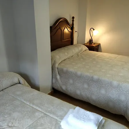 Casa Sampedro-3